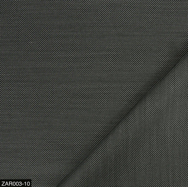 Bespoke Birdseye Pattern Jacket Modshopping Clothing