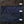 Load image into Gallery viewer, Bespoke Jacket Paisley Original Velvet Jacket Modshopping Clothing

