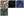 Load image into Gallery viewer, Bespoke Jacket Paisley Original Velvet Jacket Modshopping Clothing
