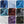 Load image into Gallery viewer, Bespoke Jacket Paisley Velvet Jacket Modshopping Clothing
