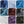 Load image into Gallery viewer, Bespoke Jacket Vintage Small Prince Of Wales Jacket Modshopping Clothing
