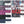 Load image into Gallery viewer, Bespoke Jacket Vintage Small Prince Of Wales Jacket Modshopping Clothing
