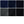 Load image into Gallery viewer, Bespoke Pinstripe 60s Style Blazer Jacket Modshopping Clothing
