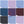 Load image into Gallery viewer, Bespoke Shirt | Classic Pin Check Shirt Modshopping Clothing
