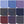 Load image into Gallery viewer, Bespoke Shirt | Windowpane Check Shirt for Men Modshopping Clothing
