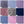 Load image into Gallery viewer, Bespoke Shirt Houndstooth 60s Mod Fashion Shirt Modshopping Clothing
