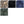 Load image into Gallery viewer, Bespoke Suit | Plaid Check 3 Piece Suit Modshopping Clothing
