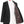 Load image into Gallery viewer, Black Suit | Tailored Black  2 Button Women Suit Modshopping Clothing
