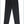 Load image into Gallery viewer, Black Suit | Tailored Black  2 Button Women Suit Modshopping Clothing
