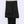 Load image into Gallery viewer, Black Suit | Vintage Style Black Mod Suit Modshopping Clothing
