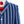 Load image into Gallery viewer, Boating Blazer | Navy Blue and Grey Striped Blazer Modshopping Clothing
