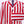 Load image into Gallery viewer, Boating Blazer | White and Red Stripe Jacket Modshopping Clothing
