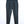 Load image into Gallery viewer, Bottle Green And Black Two Tone Suit - Modshopping Clothing
