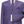 Load image into Gallery viewer, Brown and Purple Two Tone Suit Modshopping Clothing
