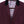 Load image into Gallery viewer, Burgundy Prince Of Wales Check Tweed Jacket Size 38R Modshopping Clothing
