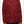 Load image into Gallery viewer, Burgundy Scooter Jacket Size 40 for Men Modshopping Clothing
