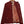 Load image into Gallery viewer, Burgundy Scooter Jacket Size 40 for Men Modshopping Clothing
