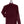 Load image into Gallery viewer, Button Down Burgundy Color Shirt Modshopping Clothing
