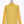 Load image into Gallery viewer, Button Down Collar Mustard Yellow Shirt Modshopping Clothing
