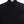 Load image into Gallery viewer, Button Down Collar Shirt | Black Color Shirt For Man Modshopping Clothing
