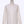 Load image into Gallery viewer, Button Down Shirt - Cream Shirt Modshopping Clothing
