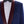 Load image into Gallery viewer, Copy of Tuxedo Jacket - Blue Paisley Tuxedo Jacket Modshopping Clothing
