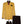 Load image into Gallery viewer, Corduroy Jacket - Mustard Corduroy Jacket Modshopping Clothing
