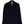 Load image into Gallery viewer, Corduroy Jacket - Navy Blue Corduroy Jacket Modshopping Clothing
