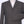 Load image into Gallery viewer, Dark Brown And Black Houndstooth Suit Modshopping
