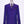 Load image into Gallery viewer, Dark Purple and Red Two Tone Suit Modshopping Clothing
