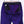 Load image into Gallery viewer, Dark Purple and Red Two Tone Suit Modshopping Clothing
