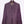 Load image into Gallery viewer, Grape and Yellow Two Tone Suit Modshopping Clothing
