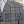 Load image into Gallery viewer, Grey Houndstooth Check Blazer Men&#39;s. 40 Regular Modshopping Clothing
