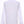 Load image into Gallery viewer, High Collar White Shirt| Formal Shirts For Men Modshopping Clothing
