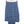 Load image into Gallery viewer, Linen Suit - Blue Prince Of Wales Check Suit Modshopping Clothing
