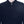 Load image into Gallery viewer, Mac Coat Men&#39;s | Tailored 60s Mod Original Navy Blue Mens Mac Coat Modshopping Clothing
