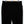 Load image into Gallery viewer, Men&#39;s Chino Trousers | 60s Vintage Stryle Black Chino Trouser Modshopping Clothing
