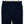 Load image into Gallery viewer, Men&#39;s Chino Trousers | 60s Vintage Style Navy Blue Chino Trouser Modshopping Clothing
