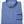 Load image into Gallery viewer, Men&#39;s Pin Collar Shirt - Sky Blue Pin Collar Shirt Modshopping Clothing
