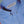 Load image into Gallery viewer, Men&#39;s Pin Collar Shirt - Sky Blue Pin Collar Shirt Modshopping Clothing
