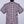 Load image into Gallery viewer, Men&#39;s Short Sleeve White And Red Plaid Shirt Size M Modshopping Clothing
