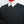 Load image into Gallery viewer, Men&#39;s Tab Collar Shirt | Black and White Tab Collar Shirt Modshopping Clothing
