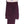 Load image into Gallery viewer, Men&#39;s Two Piece Suit - Burgundy Check Suit Modshopping Clothing
