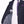 Load image into Gallery viewer, Mod Jacket - Charcoal Grey Jacket Men&#39;s Modshopping Clothing
