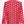 Load image into Gallery viewer, Mod Shirt | Large Red Polka Dot Shirt For Men Modshopping Clothing
