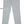 Load image into Gallery viewer, Mod Sta Press Trousers | White Sta Press Trouser Modshopping Clothing
