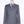 Load image into Gallery viewer, Mod Suit - 60s Mod Style Pale Grey Suit Modshopping Clothing
