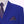 Load image into Gallery viewer, Mod Suit | 60s Style Royal Blue Suit for Men Modshopping Clothing
