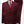 Load image into Gallery viewer, Mod Suit | Burgundy Wedding Suit - Modshopping Clothing
