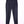 Load image into Gallery viewer, Mod Suit | Essential Charcoal Grey Suit Modshopping Clothing
